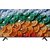 Телевизор LED BBK 40" 40LEM-1030 / FTS2C  (B) черный FULL HD 50Hz DVB-T2 DVB-C DVB-S2 USB  (RUS)