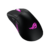 Мышь ASUS ROG KERIS II ORIGIN,  54g,  Wired,  2.4GHz RF,  Bluetooth 5.1,  42K DPI sensor,  5 Programmable Buttons,  Black