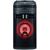LG OK65 500Вт / CD / CDRW / FM / USB / BT черный