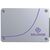 SSD жесткий диск PCIE 1.92TB TLC D3-S4620 SSDSC2KG019TZ1Z SOLIDIGM