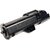 Тонер Картридж Kyocera TK-1200 черный  (3000стр.) для Kyocera P2335d / P2335dn / P2335dw / M2235dn / M2735dn / M2835dw