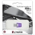 KINGSTON DTDUO3CG3 / 256GB Флэш-накопитель USB3.2 256GB