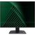 Монитор MSI 27" PRO MP275Q Black  (IPS,   2560x1440,  2xHDMI+DP,  1 ms,  178° / 178°,  300 cd / m,  1300:1  (100M:1),  100Hz,  MM)