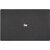 Ноутбук IRU Strato 15ALID5 Core i5 1235U 16Gb SSD512Gb Intel UHD Graphics 15.6" IPS FHD  (1920x1080) FreeDOS black WiFi BT Cam 6000mAh  (2148030)