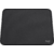 Коврик для мыши Logitech Mouse Pad Studio Series,  GRAPHITE  (M / N: NONE)