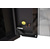 Шкаф настенный ЦМО ШРН-М-9.650.1 9U 600x650мм пер.дв.металл съемные бок.пан. 50кг серый