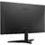 Монитор AOC 23.8" 24B36X черный IPS LED 16:9 HDMI матовая 300cd 178гр / 178гр 1920x1080 144Hz DP FHD 2.52кг