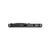 Мобильный телефон HONOR X6c 6 / 128GB 5109BTDY BLACK HONOR