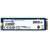 Накопитель SSD Kingston PCIe 4.0 x4 960GB SEDC2000BM8 / 960G DC2000B M.2 2280 0.4 DWPD