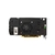 Видеокарта CBR Radeon RX 580 8G GDDR5,  256BIT,  2048,  1168MHz,  Dual fan PCIE 3.0,  150W  (HDMI / 2xDP) [VGA-STX580-8G-RTL]