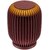 Умная колонка Sber Boom SBDV-00090 Салют красный 40W 1.0 BT / Wi-Fi  (SBDV-00090T)