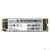 ExeGate SSD M.2 240GB Next Pro+ Series EX280472RUS