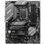 MSI B760 GAMING PLUS WIFI Soc-1700 Intel B760 4xDDR5 ATX AC`97 8ch (7.1) 2.5Gg+HDMI+DP