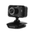 Веб-камера CANYON CNE-CWC1,  1.3 Мпикс,  USB 2.0