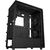 Корпус для ПК ASUS PROART PA401 WOOD TG PWM BLACK