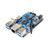 Одноплатный компьютер Orange Pi Orange Pi 3 H6  (2GB+8GB eMMC)  (RD048) Quad-core 64-bit 1.8GHZ ARM Cortex™-A53with 2GB LPDDR3  (shared with GPU) with 8GB eMMC flash
