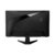 Монитор 31.5" MSI MAG 32CQ6F VA 2560x1440,  180 Гц,  0.5 мс,  16:9,  400 кд / м²,  2xHDMI 2.0b,  DP 1.4,  USB-C,  3.5 Jack,  DisplayHDR 400,  Adaptive-Sync,  изогнутый экран  (1500R),  VESA 100x100,  черный