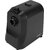 Мясорубка Vitek VT-MG3600 1800Вт черный