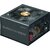 Блок питания Zalman ZM1000-TMX2SE,  1000W,  ATX12V v3.1,  APFC,  12cm Fan,  80+ Gold Gen5.1,  Full Modular,  Retail