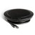 Jabra SPEAK 410 USB OC WB