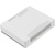 MIKROTIK RB951UI-2HND 10 / 100M 5PORT