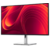 Монитор Dell P3225DE,  диагональ 31, 5",  разрешение 2560х1440,  100 Гц,  IPS