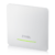 Точка доступа /  Точка доступа Zyxel NebulaFlex NWA90BE,  Wi-Fi 7  (BE5100),  MU-MIMO 2x2+2x2,  1xLAN 2.5GE,  БП в комплекте