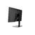 MSI Modern MD272XP 27" 16:9 FHD (1920x1080) IPS Flat,  1ms (MPRT), 1000:1, 100M:1, 300nit, 178 / 178, HDMI 1.4b, DP 1.2a, USB-C, 2xUSB-A, USB-B, Speaker, Tilt, Swivel, Height, Pivot, 100HZ, Black, 1y war-ty