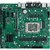 ASUS PRO H610M-C-CSM,  LGA1700,  B610,  2xDDR5,  D-sub+DP+DVI+HDMI,  SATA 6.0,  M.2,  USB 3.2*2,  USB 2.0*2,   COM,  mATX