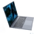 Digma Pro Pactos [DN16P3-8CXW01] Dr.Grey 16" {WUXGA i3-1215U / 8GB / 256GB SSD / W11Pro}