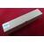Ракель  (Wiper Blade) HP LJ 4200 / 4250 / 4300 / 4350  (ELP,  Китай) 10штук