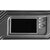 Powercom Smart-UPS SMART RT,  Line-Interactive,  1000VA / 900W,  Rack / Tower,  IEC 8*C13,  Serial+USB,  SNMP Slot,  подкл. доп. Батарей  (1157673)