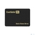 ExeGate SSD 128GB Next Pro+ Series EX280461RUS {SATA3.0}