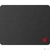 Defender Игровой коврик Black 250x200x3 мм,  ткань+резина  (50550)