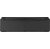 Logitech MX Keys S Combo Клавиатура беспроводная  (920-011619) серый