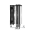 ID-COOLING SE-224-XTS LGA1150 /  LGA1151 /  LGA1155 /  LGA1156 /  LGA1200 /  LGA1700 /  SAM4 /  SAM5 70 фут3 /  мин TDP 220 Вт Вес 0.65кг