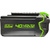 GreenWorks G40B5 Аккумулятор ,  40V,  5 А.ч [2927207]