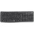 Logitech Wireless  MK295 Silent Combo GRAPHITE  Retail