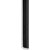 TP-Link TL-WN722N, Сет. адаптер Wi-Fi,  150Мбит / сек.,  802.11b / g / n,  USB2.0