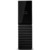 Внешний жесткий диск 22TB Western Digital WDBBGB0220HBK-EESN My Book 3.5",  USB 3.2,  черный