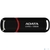 Флеш накопитель 32GB A-DATA UV150,  USB 3.0,  Черный