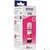 EPSON C13T09C34A Картридж 108 EcoTank Ink для Epson L8050 / L18050,  Magenta 70ml