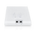 UBIQUITI UAP-AC-M-PRO Mesh-точка доступа 2.4+5 ГГц,  2х 1G Ethernet,  802.11ac / n / a / g / b,  802.3af