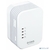 Мини-повторитель D-Link DHP-W310AV Беспроводной 802.11n  Powerline AV+