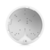 Ubiquiti Access Point WiFi 6 Pro Indoor,  dual-band WiFi 6 access point that can support over 300 clients with its 5.3 Gbps aggregate throughput rate.