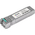 SNR Модуль SFP+ WDM,  дальность до 3км  (5dB),  1330нм