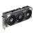 Видеокарта ASUS TUF-RTX5060TI-O16G-GAMING /  / RTX5060TI HDMI DP*3 16G D7; 90YV0MG0-M0NA00