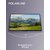 Телевизор Polarline 32" 32PL54TC-SM LED HD Smart