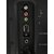 Logitech Speaker System Z623,  2.1,  200W (RMS),  [980-000403]