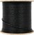 Кабель связи витая пара U / UTP,  кат.5E 4х2х24AWG solid,  LDPE,  305м,  черный